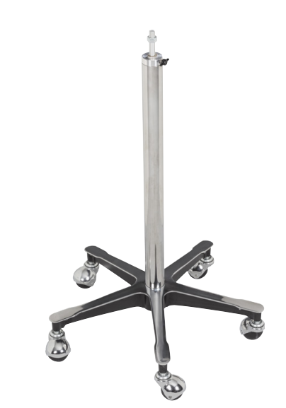 Belmed, Accutron PC Tall Stand (Belmed)