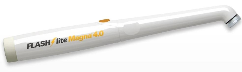 Flashlite Magna 4.0 LED Curing Light (Denmat)