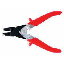 Diagonal Cutting Nippers (Buffalo)