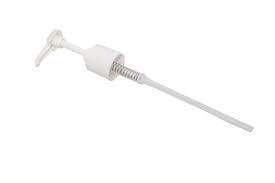 Coe Spray II The Pump (Ga) (GC America)