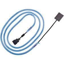 Cable Saver Sensor Protector 8' Length Cable Saver Sensor Protector 8' Length