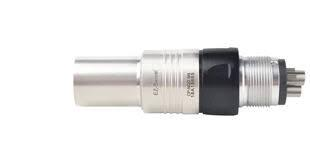 Coupler EZ-Swivel NSK 4 Holes (Beyes) Coupler EZ-Swivel NSK 4 Holes (Beyes)