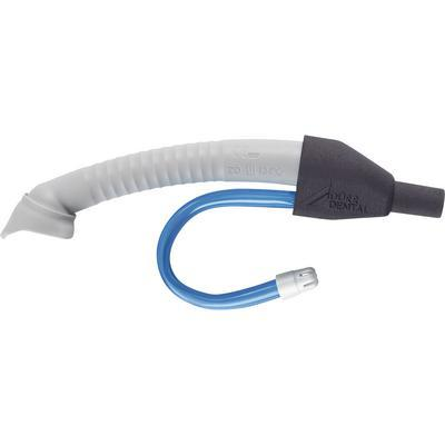 HVE Air Protect XL Plus HVE Y-ADAPTER KIT