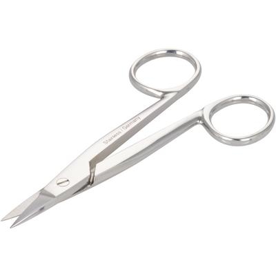 Crown Scissors (3M)