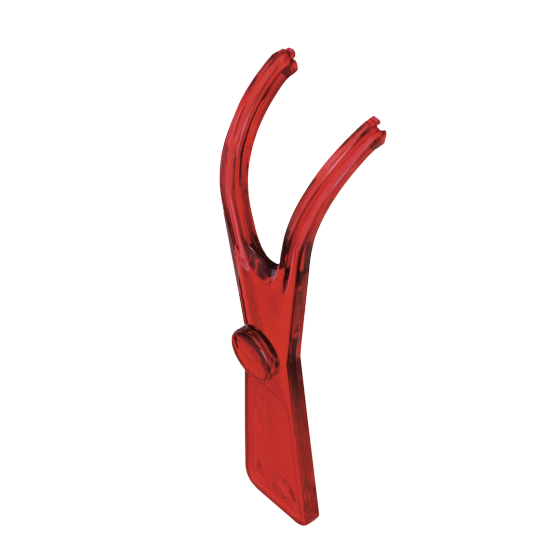Flossmate Floss Handle 12/Pk (Butler)