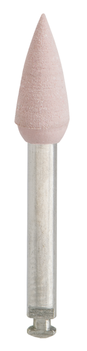 Jazz Polishers C2S (SSwhite) Jazz Polishers C2S (SSwhite)