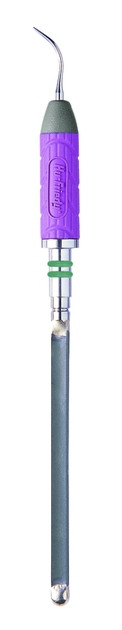 Swivel Direct Flow Inserts 30k