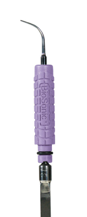 Ultrasonic Scaler Inserts Coltene Ultrasonic Scaler Inserts Coltene