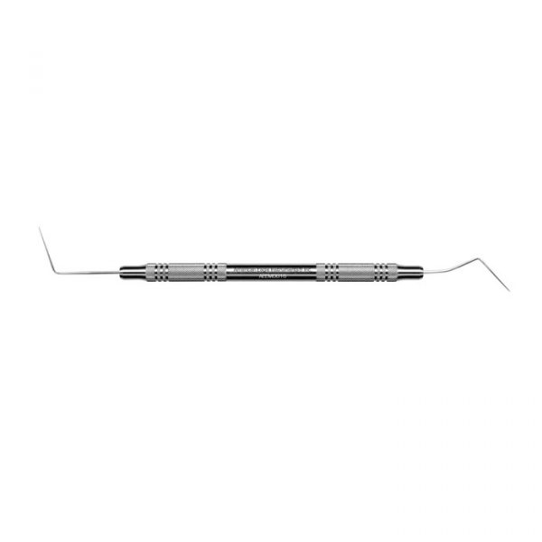 Explorer Endodontic #DG16 Double End (American Eagle)