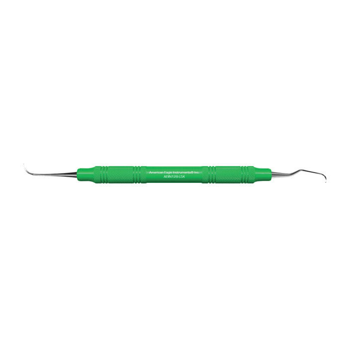 Implant Instrument (American Eagle)