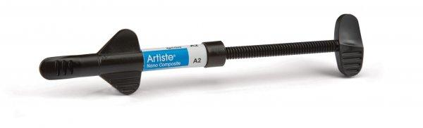 Artiste Nano Composite, 4 g Syringe (Pentron)