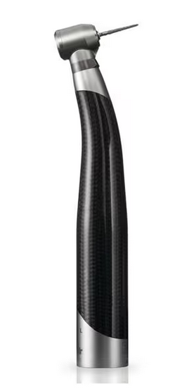 Prestige L Blackline High Speed Handpiece LED (BienAir)