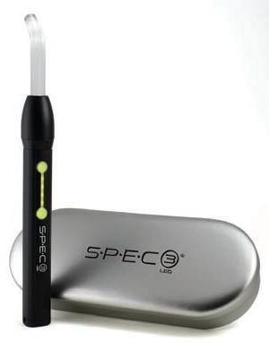 Spec 3 Led Curing Light (Coltene)