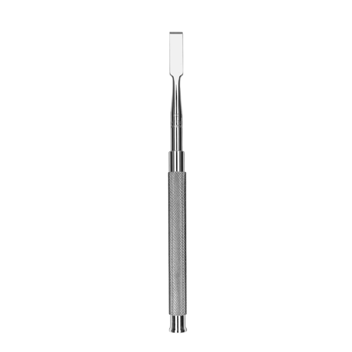 Chisel Bone Chandler (HU-Friedy) Chisel Bone Chandler (HU-Friedy)