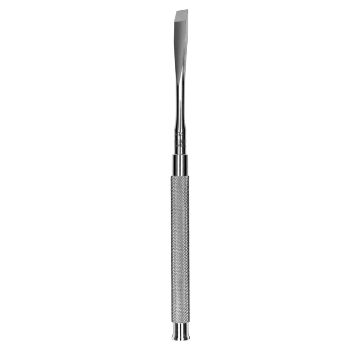 Chisel Bone Kramer-Nevins (Hu-Friedy)