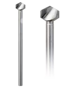 Zest LOCATOR CHAIRSIDE Recess Bur