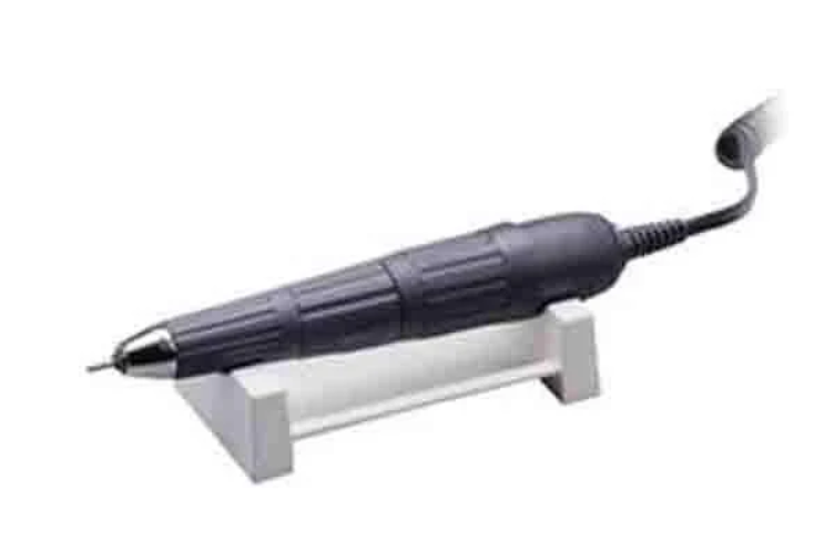 Rotex Electric Micro Moto 780/782 Handpiece Only With Cable (Dentamerica)