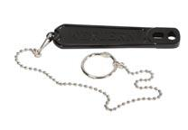 Cylinder Wrench (Belmed) Cylinder Wrench (Belmed)