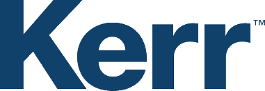 LS-ZIRCONIA POLISH & ADJ KIT (Kerr)