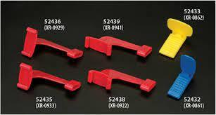 Bite Block (Plasdent)