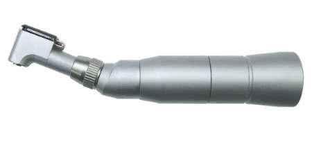 Contra Angel E-Type Endo 1/4-Turn 4:1 (Nakamura)