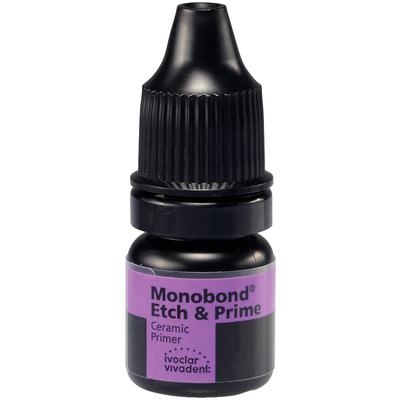 Monobond Etch & Prime Glass Ceramic Restoration Refill 5g (Ivoclar)