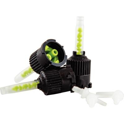 Multilink Automix Root Canal Tips Refill, 5/Pkg (Ivoclar)