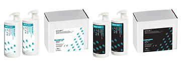 Exajet 370 (GCAMERICA)