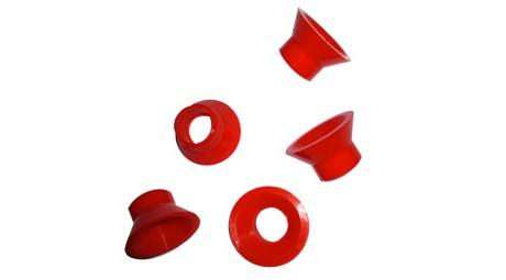 Eye Shield Single ART-L5 (5) (Bonart)