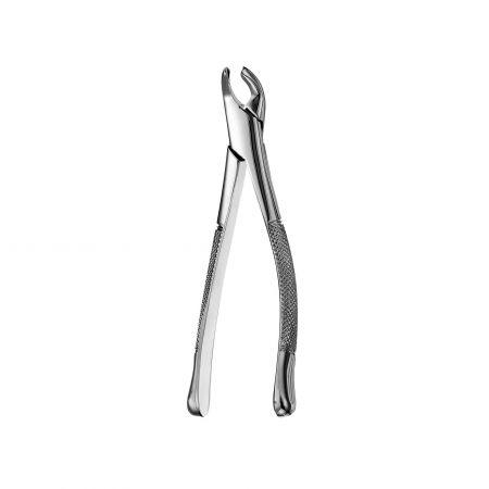Forceps Cryer (Hu-Friedy) Forceps Cryer (Hu-Friedy)