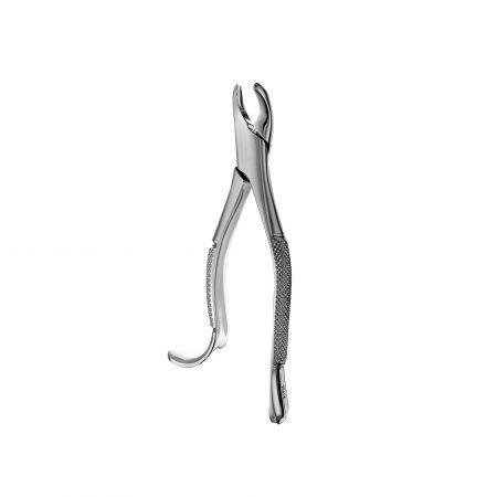 Forceps Harris (Hu-Friedy) Forceps Harris (Hu-Friedy)