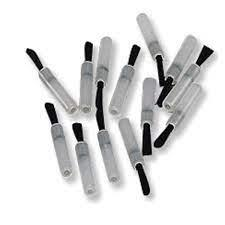 Disposable Brush Tips (100)