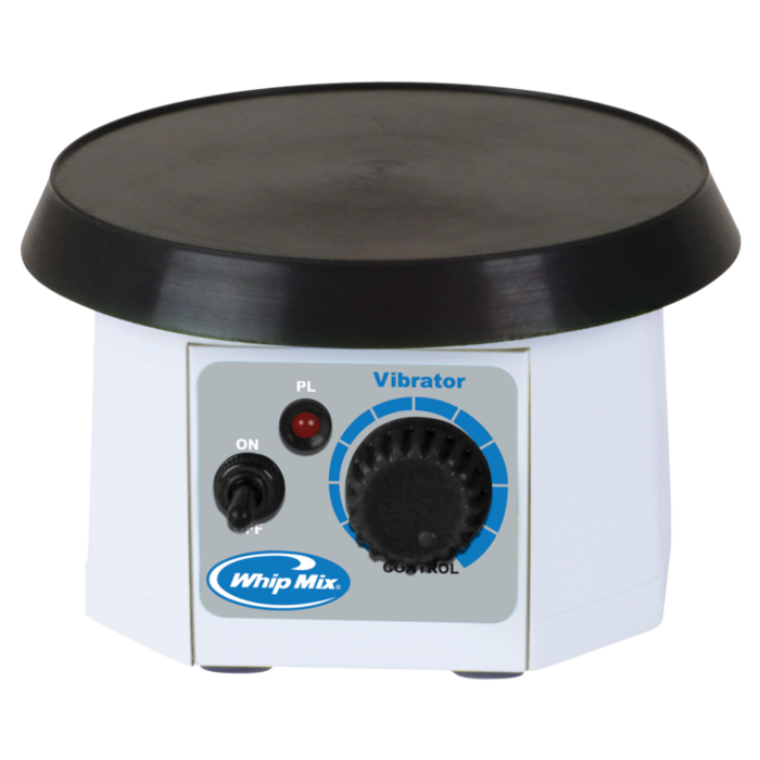 Vibrator Gen Purpose 110V, (WhipMix)