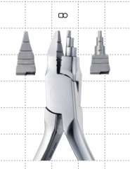 Young Pliers (Task) Young Pliers (Task)