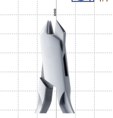 Three Jaw Pliers (Task)