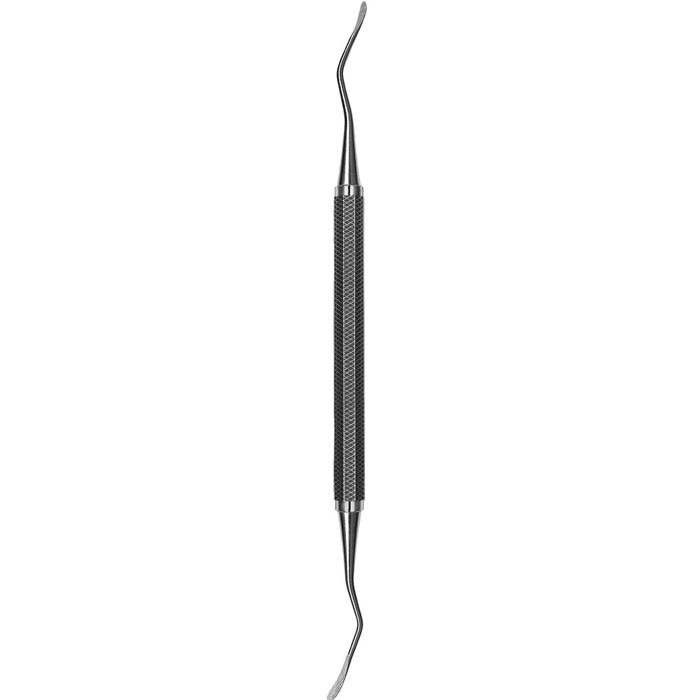 Sinus Lift Implant Instrument 