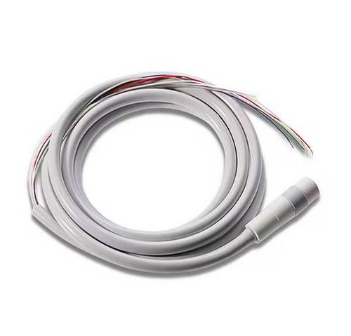 Air-Flow Master Piezon Handpiece Hose Cord AFPM 