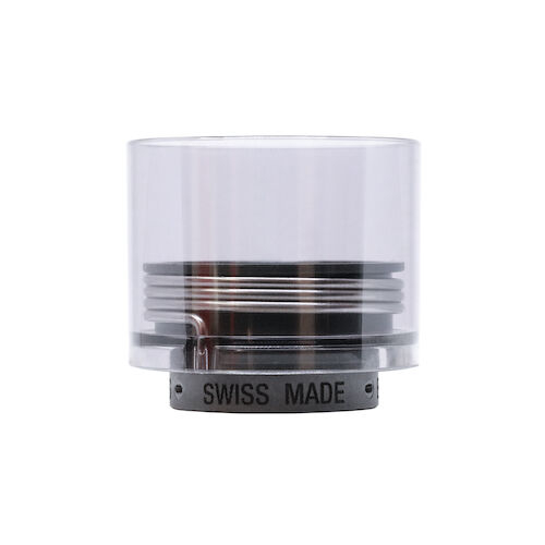 Combi Torque Wrench (EMS) Combi Torque Wrench (EMS)