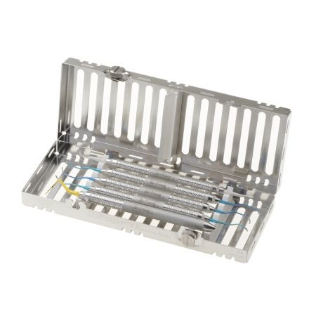 Implant Maintenance Kit IMS Signature Series ADA CDT Code Collection (HuFriedy)