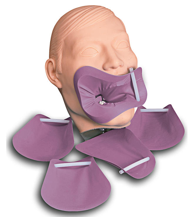 Handi Dam Pre-Framed 