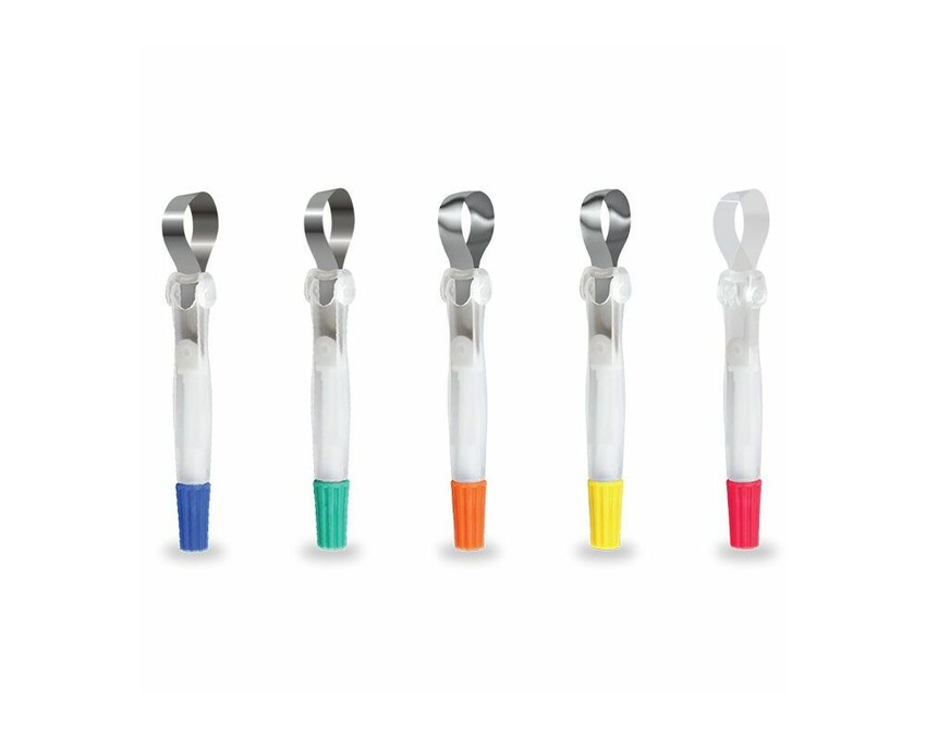 iMatrix Disposable Matrix Bands, 50/Pkg 