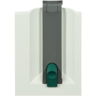 Penta Cartridge For Pentamix Lite (3M)