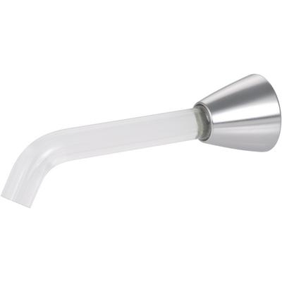 Elipar S10 Light Guide, 10mm (3M)