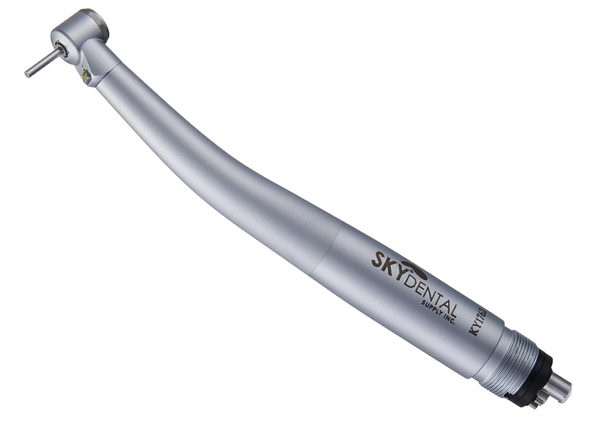 Handpiece LED Generator PB (Torque) (Sky Choice)