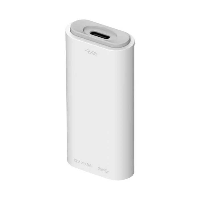 i600/i700 Power Hub (Medit)