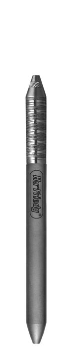 Hu Friedy Simple Stem Mirror Handles Hu Friedy Simple Stem Mirror Handles