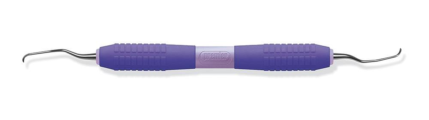 Big Easy Curettes (Premier)