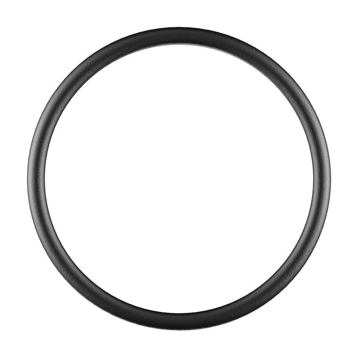 O-Ring For Turbine 10/Pkg SP0442K (MK-Dent)