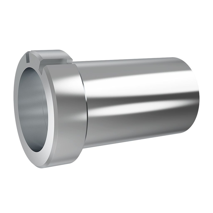 MK-Dent Insert #SP1046C