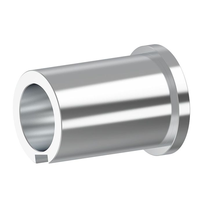 MK-Dent Insert #SP1046W